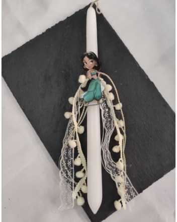 19  λαμπαδα γιασμιν (1)